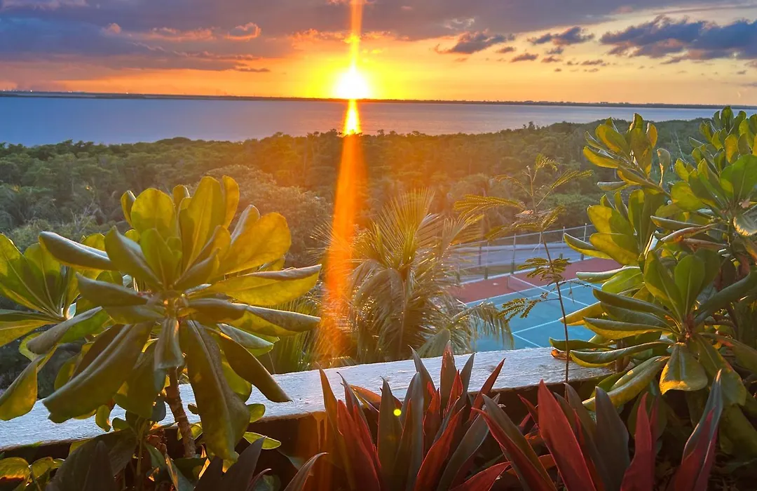 Solymar Beach Condos-1